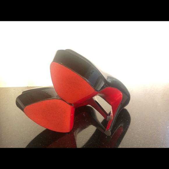 Tower above the rest your Highness Platform - Picture 8 of 8